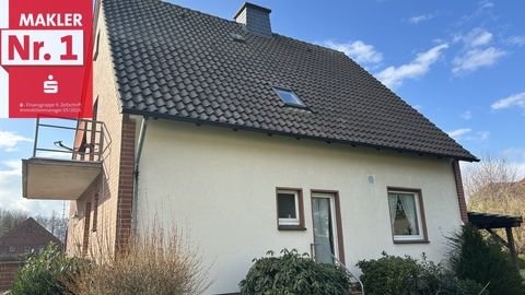 Melle Häuser, Melle Haus kaufen