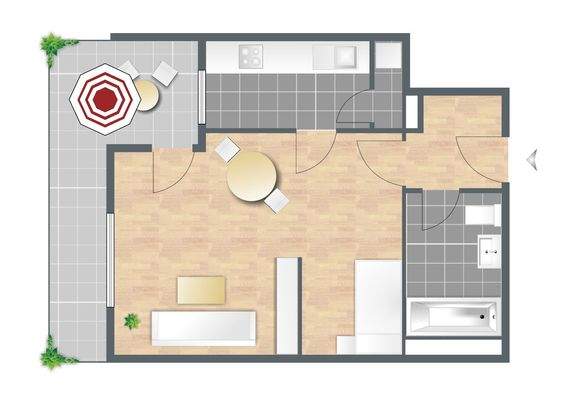 immogrundriss_17626_305714_625196_Wuppertal_Scheuren_5_Wuppertal_Scheuren_5_WE3_1900_2300_jpg