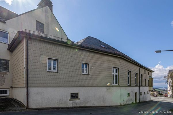 VUB0001553-06