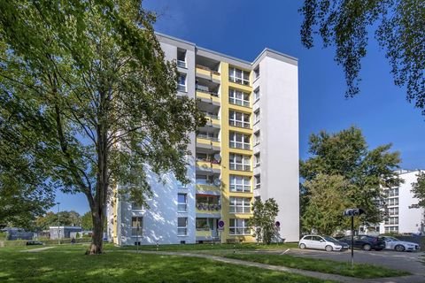 Solingen Wohnungen, Solingen Wohnung mieten