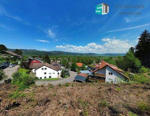 Freiburg im Breisgau Grundstücke, Freiburg im Breisgau Grundstück kaufen
