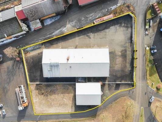 Gewerbehallen_Herbertingen-51 Kopie