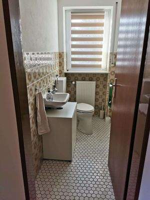 5a4e4ad0-e89f-4cbf-9518-d2bebc