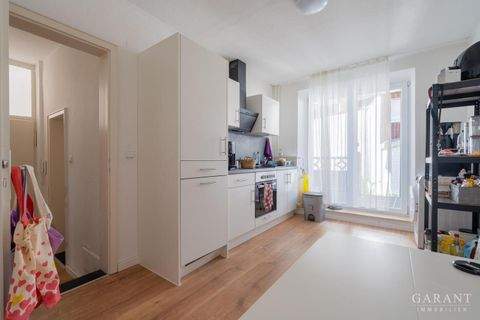 Bayreuth Wohnungen, Bayreuth Wohnung kaufen