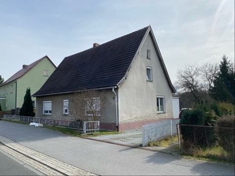 Vierkirchen Häuser, Vierkirchen Haus kaufen