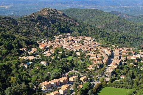 La Garde-Freinet Wohnungen, La Garde-Freinet Wohnung kaufen