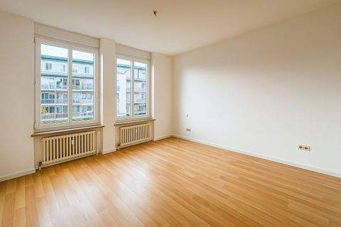 Schönefeld Wohnungen, Schönefeld Wohnung kaufen