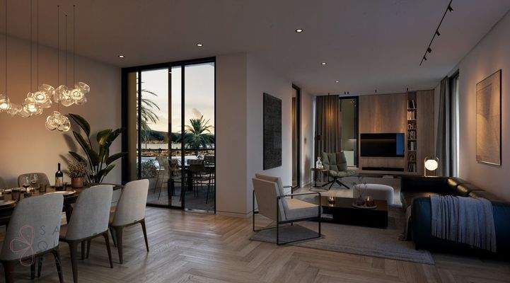 SectionB_1thFloor_N105_Cam001up