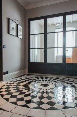 Wohnung Triest kaufen (13)