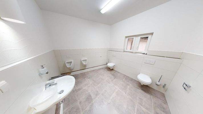 16-St-Vither-Strae-01232023_162614