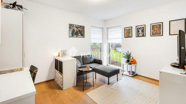 1. OG Kinderzimmer 2 1