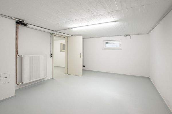 Kellerraum 1