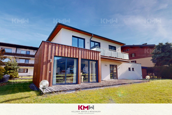 Exp. 1401 Wohnhaus in Mittersill (10)