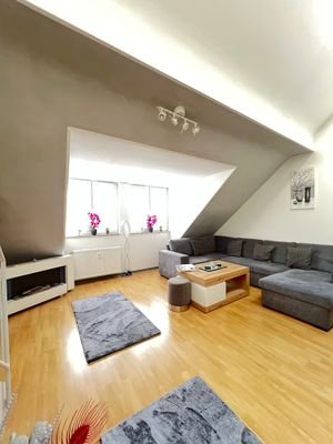 Wohnzimmer 2.jpg