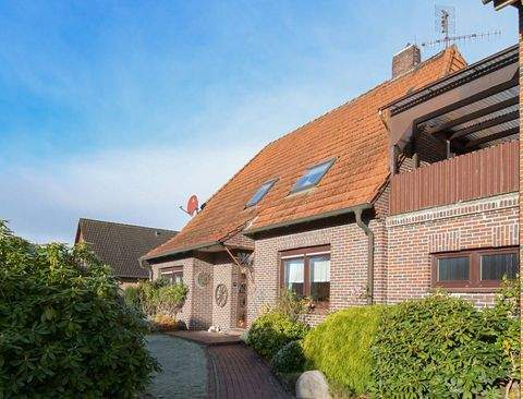 Edewecht Häuser, Edewecht Haus kaufen