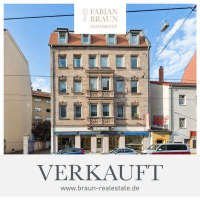 Fabian Braun Immobilien 