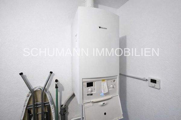 Anbau_Gasbrennwerttherme