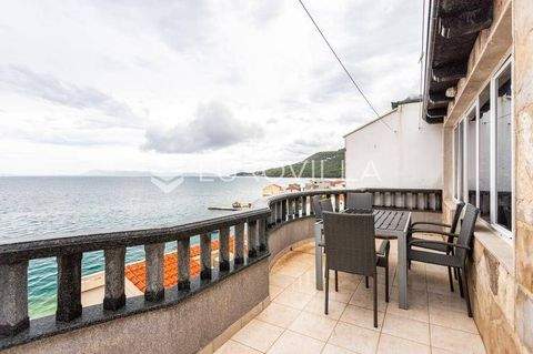 Podgora Häuser, Podgora Haus kaufen