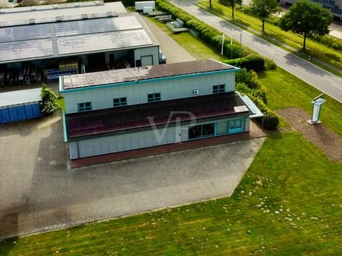 Wildeshausen Büros, Büroräume, Büroflächen 