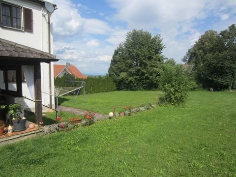 Dingolfing Häuser, Dingolfing Haus kaufen