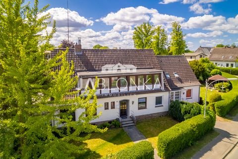Sterley Häuser, Sterley Haus kaufen