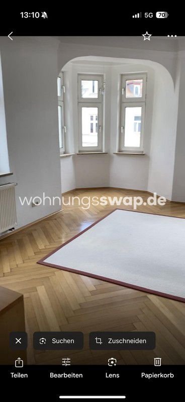 München Wohnungen, München Wohnung mieten