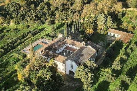 Santarém, Chamusca, Chamusca e Pinheiro Grande Häuser, Santarém, Chamusca, Chamusca e Pinheiro Grande Haus kaufen