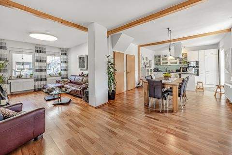 Herne Häuser, Herne Haus kaufen