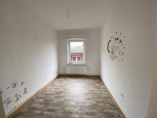 image2 - 2025-10-21T101947.947.jpeg