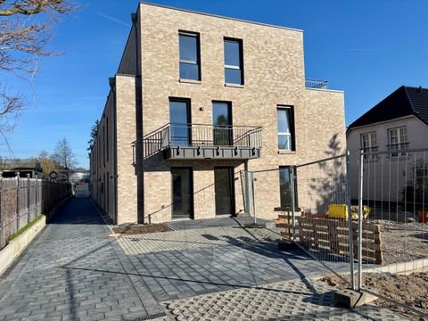 Hamburg Wohnungen, Hamburg Wohnung kaufen
