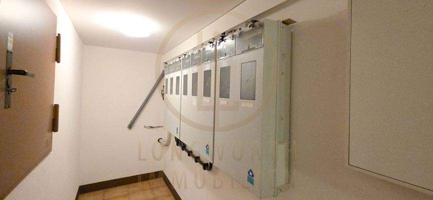 Oberfer-Westend-Keller