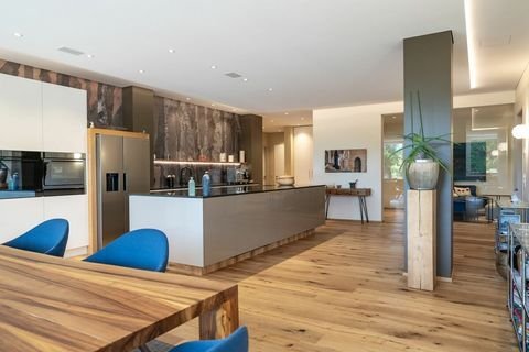 Amden Wohnungen, Amden Wohnung kaufen
