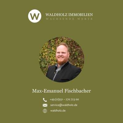 MEFischbacher Anzeigenbild.jpg