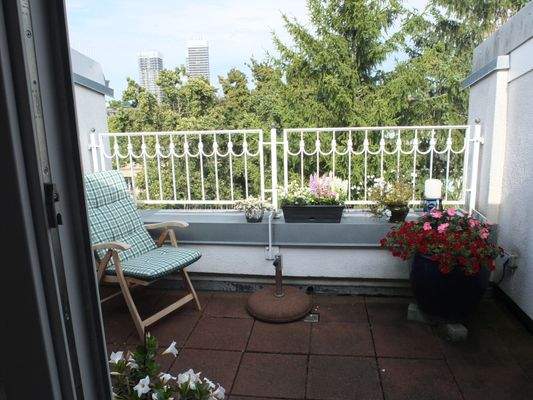 Dachterrasse mit Weitblick.JPG