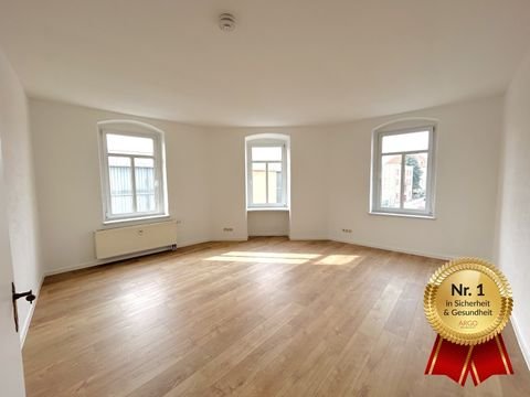 Dresden Wohnungen, Dresden Wohnung mieten