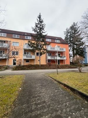 Ansicht 