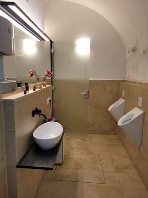 für die Gentlemen - Raum 1.jpg