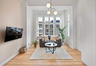 5ffXEZbboRyFaYftJQKd2-large