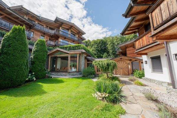 BI_Objekte 22.07.2025-37