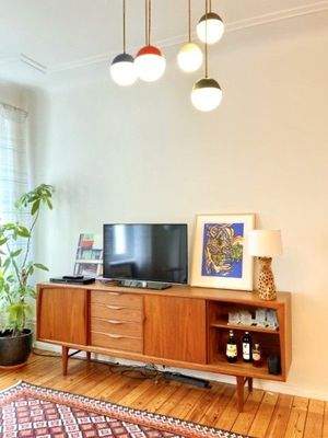 Wohnzimmer Kommode.jpg