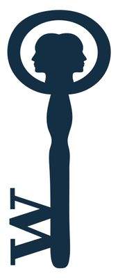 Tür auf - Zukunft rein!