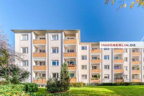Berlin Wohnungen, Berlin Wohnung kaufen