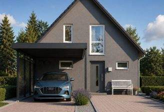 Streif Haus Platzwunder
