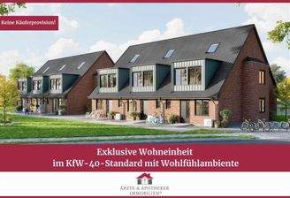 Ärzte & Apotheker Immobilien 