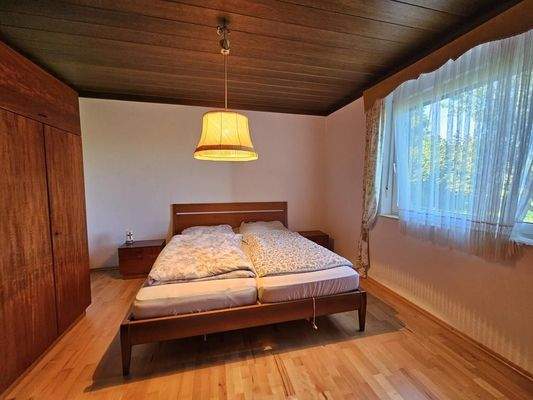 K1024_20250808_112611