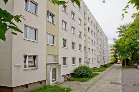 Dresden Wohnungen, Dresden Wohnung mieten