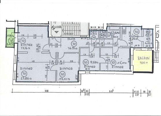 Grundriss mit Balkon St. Georg.jpg