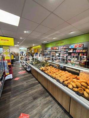 d9786bd3-f43d-4605-9264-b725c1e6ac0f