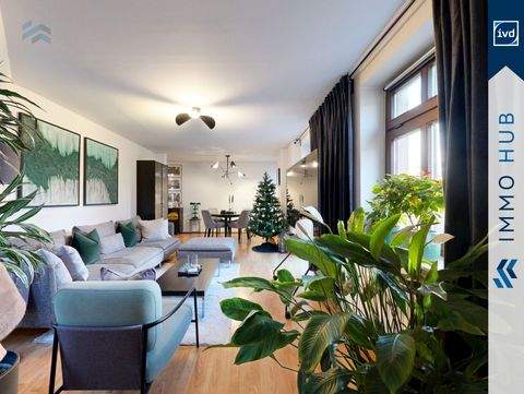 Leipzig Wohnungen, Leipzig Wohnung kaufen