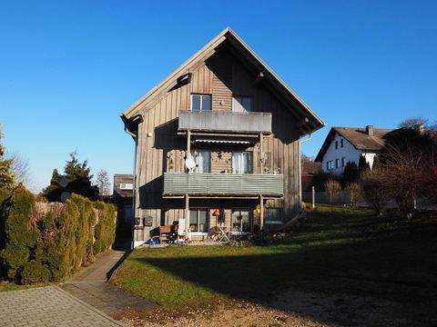 Kranzberg Wohnungen, Kranzberg Wohnung mieten